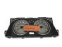 Speedometer/Instrument Cluster Daihatsu Cuore 83800-B2L50 157530-3030 Denso