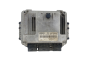 Controller 0281011776 8200391966 8200386508 Renault Bosch 42760