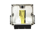 Controller 0281010482 8200126462 8200121886 Renault Bosch 22412