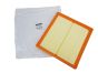 Air Filter Original Trafic II Primastar Vivaro 2.0-2.5 dCI 165464407R