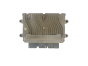 Controller 21586265-2A 9664679080 9655883280 PSA Valeo 