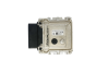 Controller 0281032615 237G00049R Renault Bosch 36998