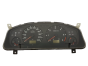 Speedometer/Instrument Cluster Nissan Primera 248109F613 21516