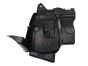 bp1-jj1252eby