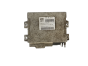 Controller Fiat 46467010 IAW8F.5T 61600.218.12 Magneti Marelli 46719