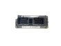Controller IAW59F.M3 46820323 Fiat Magneti Marelli 39913