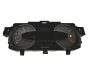 Speedometer/Instrument Cluster Renault Captur 248109520R Visteon 31793