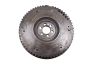 Flywheel 123118379R A2810300405 1.0 Renault  Twingo 3 Smart Forfour 1013