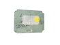 Controller 31711 AE020 A64-000 D5J RN Subaru Unisia