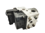 Abs Pump Tata Indica 270242804905 0273004615 Bosch