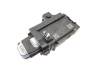 Ignition Switch Audi A4 A5 A8 Q5 8K0909131C