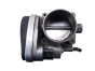 Air Throttle Body Chevrolet Epica 96417710 A2C53081161