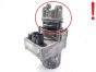 Power Steering Pump Jumpy Expert Scudo 1440092080 A5101004+A HPI