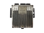Controller 8200498185 8200469333 R0410B027D Renault Delphi 3536