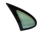 Body Window Left Rear Renault Scenic AS2 7700433886