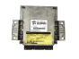 Controller 9642606280 9643922580 IAW48P2.36 PSA Magneti Marelli 17169
