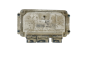 Controller 0261206246 9637838780 9645802280 PSA Bosch 47467