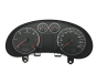 Speedometer/Instrument Cluster Audi A3 8P 8P0920900L 110080296016 56478