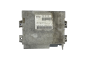 Controller IAW6F.S0 7754649 61602.012.04 Fiat Magneti Marelli 55291