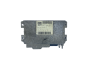 Controller IAW16F.E0 46524180 61602.103.00 Fiat Magneti Marelli 61781