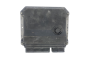 Controller 89661-0D310 MB275100-2494 Toyota Denso 51565