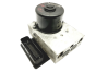 Abs Pump Mercedes C W203 A0044315412 A2095451432 Ate