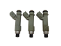 ca44-mk1248eby