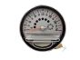 ca4-pk5071eby