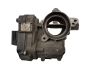 Air Throttle Body 48CPD1 FGP Opel Saab Fiat 1806