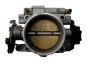 jj9433eby