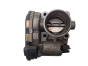 Air Throttle Body Fiat Lancia 0280750042 Bosch 1035