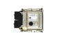 Controller 0261S08575 04C907309P Skoda VW Bosch 28607