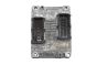 kb2703eby