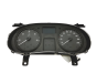 Speedometer/Instrument Cluster Opel Vivaro Renault Trafic 2 8201297595 F
