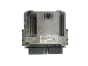 Controller 0281034188 9825318080 9810158580 PSA Bosch 43262