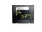 ca2-db6963eby