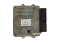 Controller FGP 55195819 MJD6JF.Y1 71600.007.03 Lancia Magneti Marelli 14271