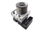Abs Pump Daihatsu Sirion 44510-B1010 06.2109-0338.3 Ate