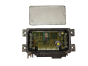 Controller 46432130 61602.068.03 IAW16F.ER Fiat Magneti Marelli 18189