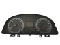 Speedometer/Instrument Cluster Volkswagen Caddy 2K0920841C 30172