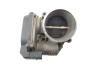Air Throttle Body 06F133062Q A2C53390403 VW Audi Seat Skoda 1956