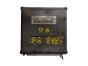 ca2-pk4102eby
