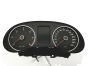 Speedometer/Instrument Cluster VW Polo 6R 6R0920861H 31379