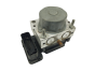 Abs Pump Aygo C1 107 44510-0H020 0265805083 63888