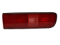 Lamp Left Rear Safrane 7700428401 7700847102 Renault Valeo