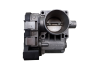 Air Throttle Body 5525046 40GTE3F Fiat Lancia Ford  1.2 FPT 1547