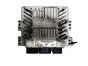 ca14-db8265eby
