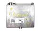 ca2-db2352eby
