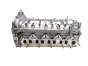 Cylinder Head 110422959R 1.6 DCI BiTurbo R9MD450 Renault Trafic 3