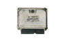 Controller VW 045906019BF 0281011241 Bosch 46786